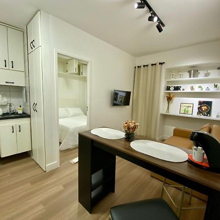 Loft Green Park 911 Norte Appartamento Brasilia Esterno foto