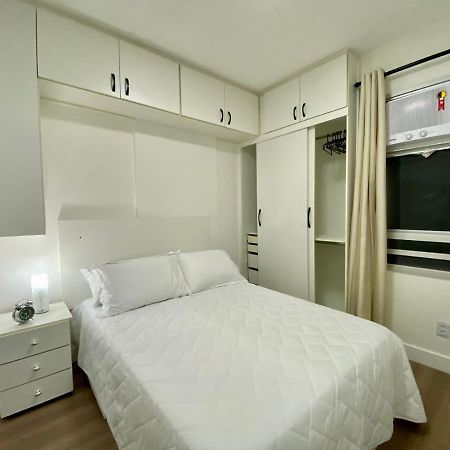 Loft Green Park 911 Norte Appartamento Brasilia Esterno foto