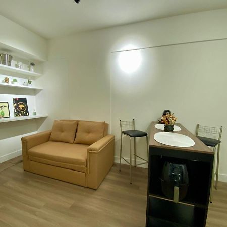 Loft Green Park 911 Norte Appartamento Brasilia Esterno foto