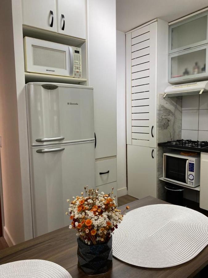 Loft Green Park 911 Norte Appartamento Brasilia Esterno foto