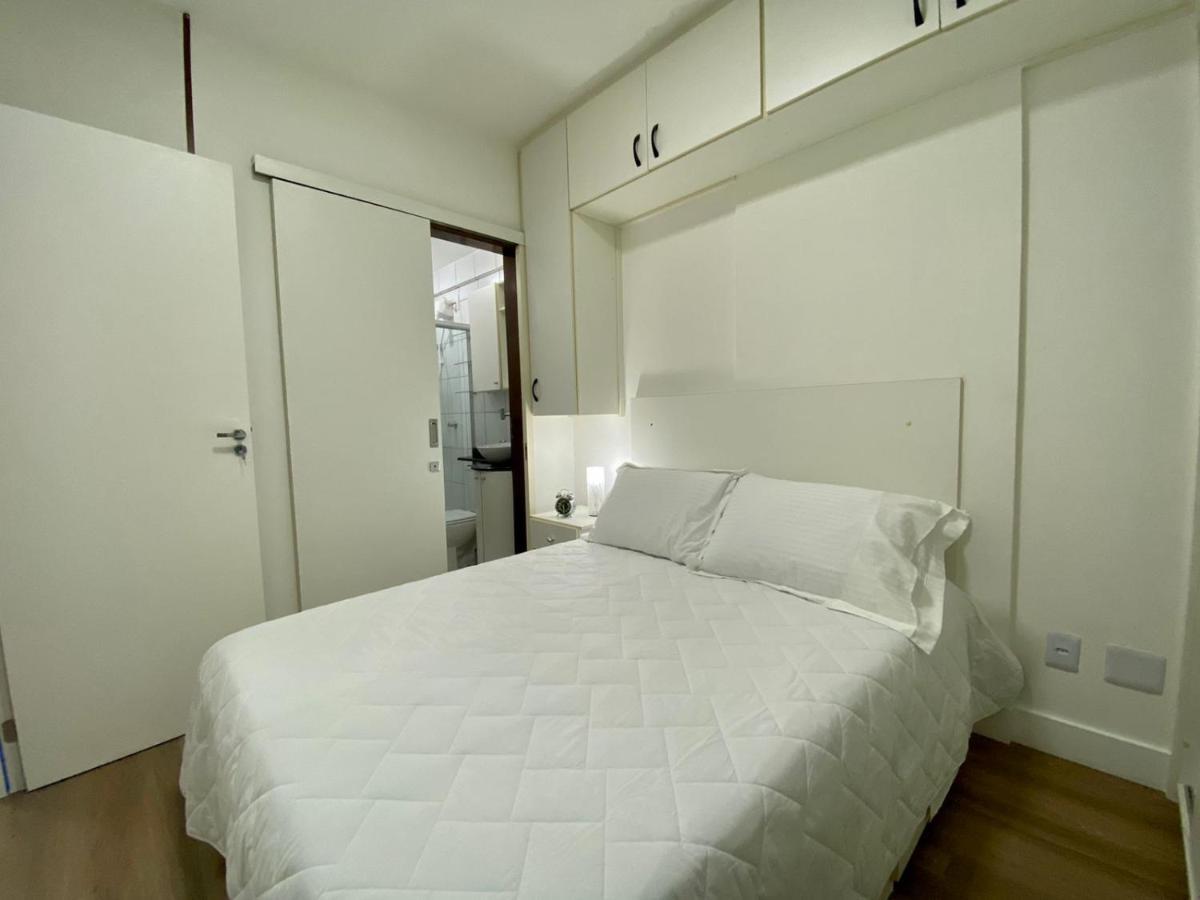 Loft Green Park 911 Norte Appartamento Brasilia Esterno foto