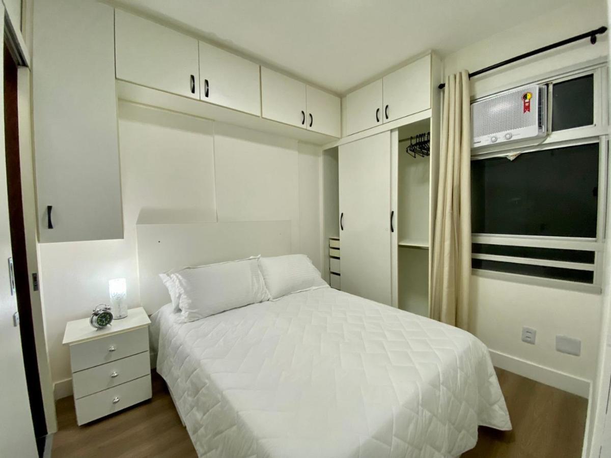 Loft Green Park 911 Norte Appartamento Brasilia Esterno foto